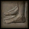 Feet