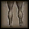 Legs