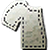 Outfitter